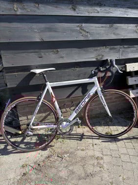 Beone racefiets