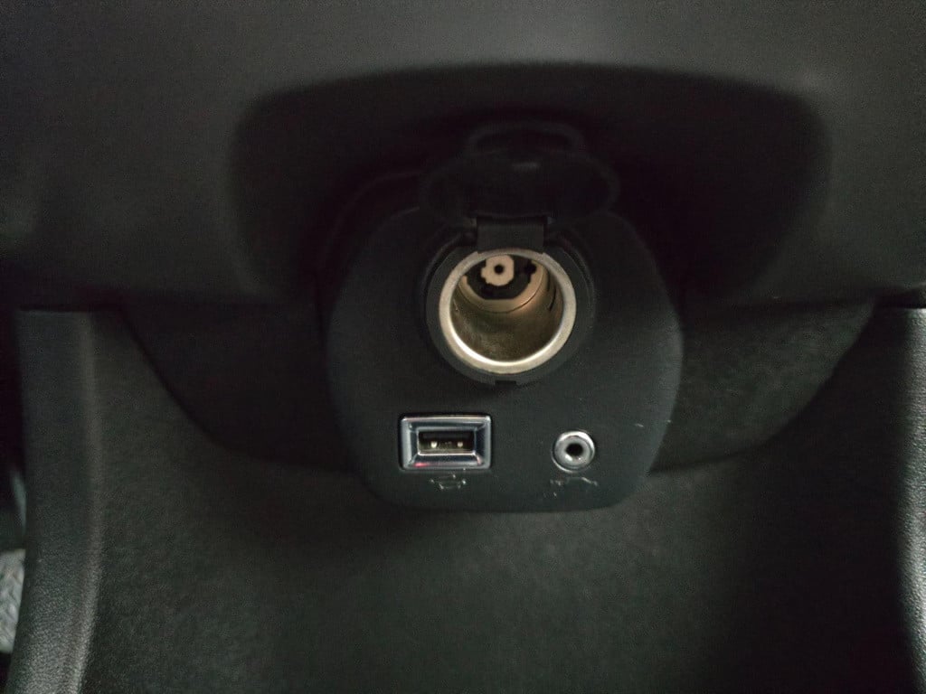 Peugeot 108 occasion 1.0 e-vti active met airco en nette km stand | tweedeh