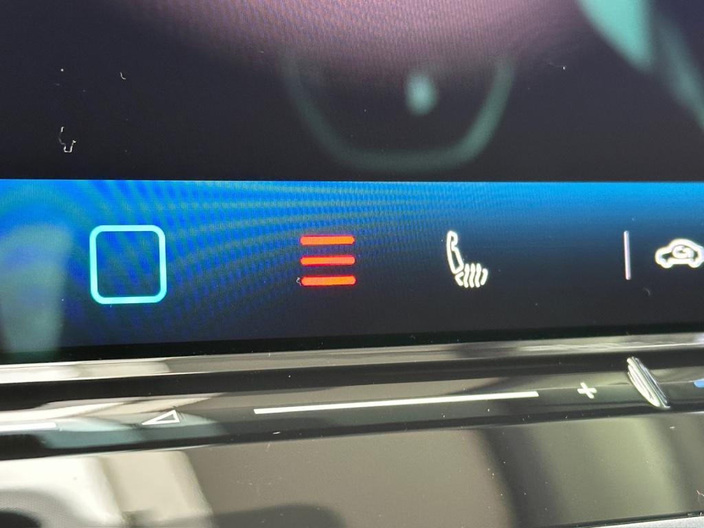 Volkswagen Tiguan 1.5 ehybrid r-line | black line | head-up | 360 camera | 