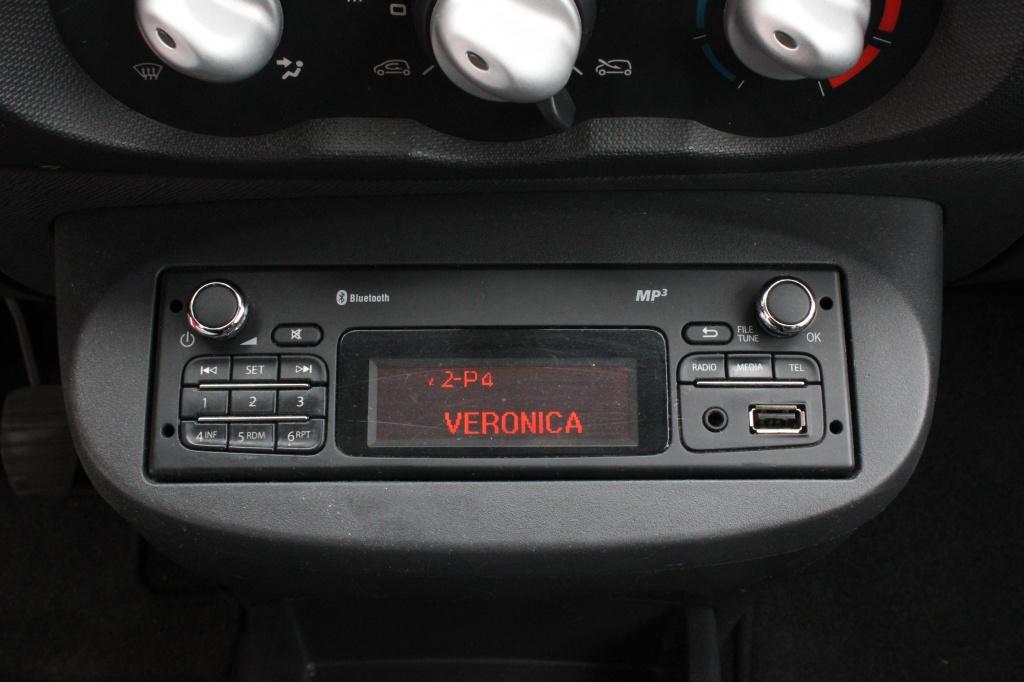 Renault Twingo 1.2 16v collection