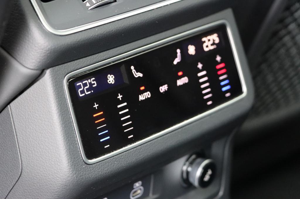 Audi A6 Allroad quattro 55 tfsi pro line advanced