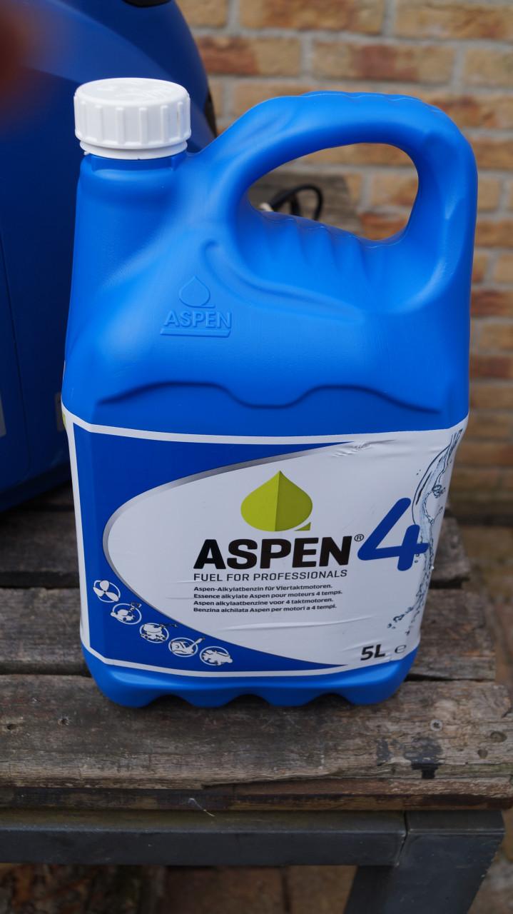 HBM 1500 Watt benzine interverter/generator 230V AC en 12V DC