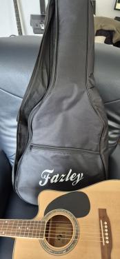 Gitaar