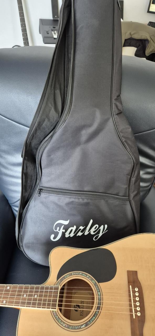 Gitaar