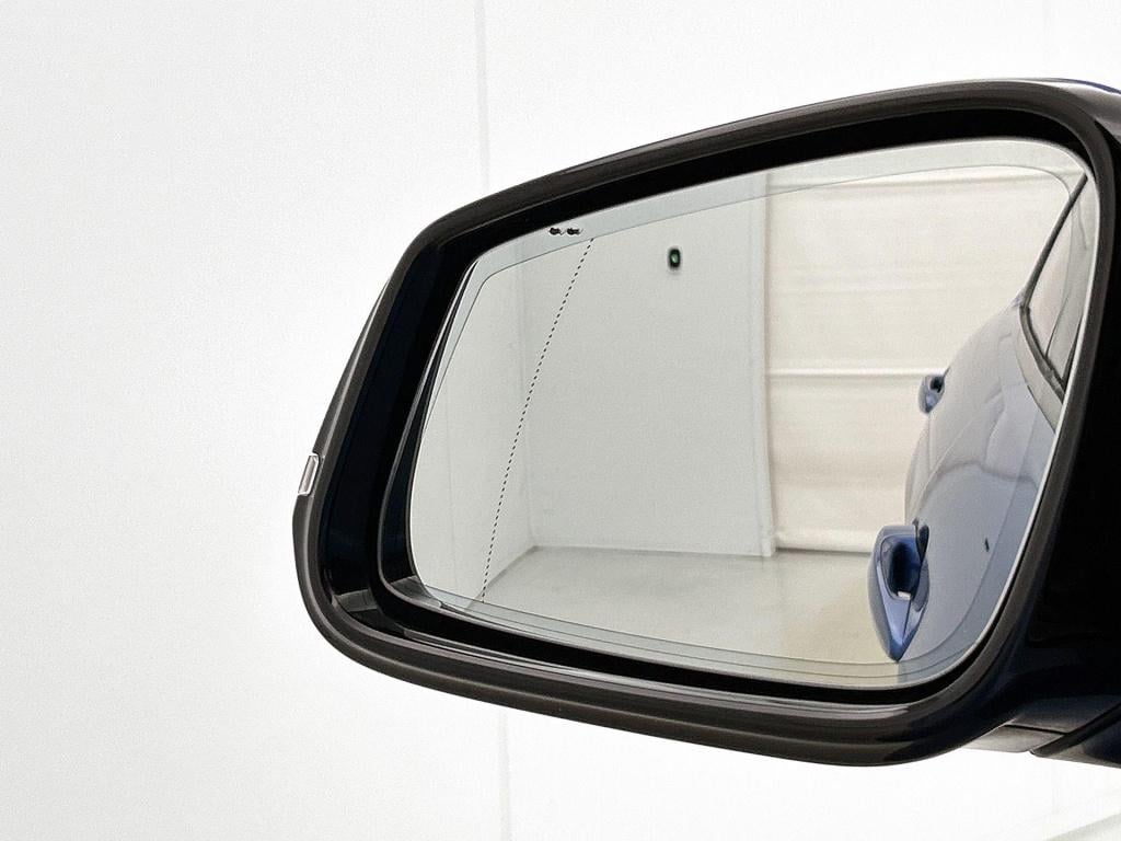 BMW 4 Serie gran coupé 420i high executive | m | automaat | navigatie | hea