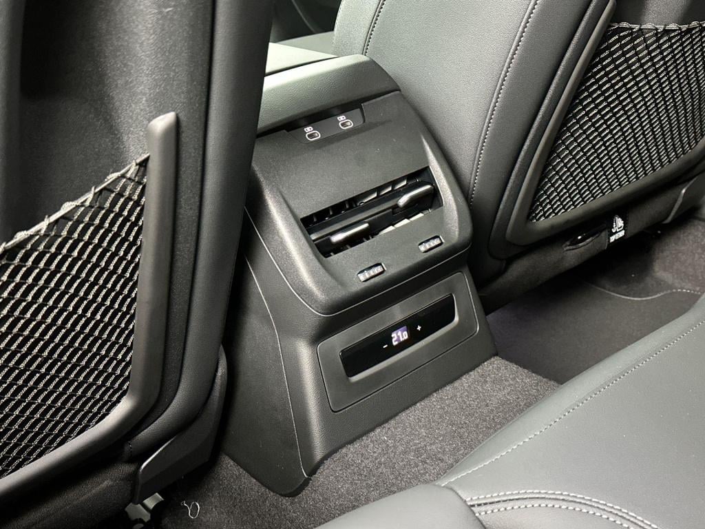 Audi A5 avant s edition 2.0 tfsi e 220 kw / 299 pk avant 7 versn