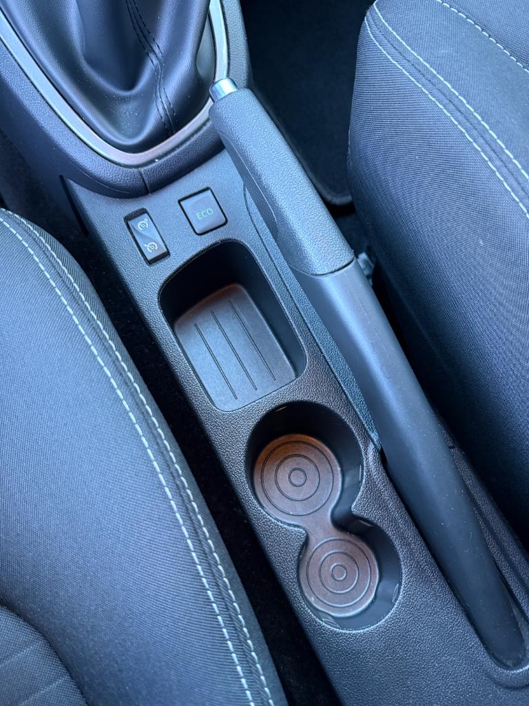 Renault Clio 0.9 tce limited