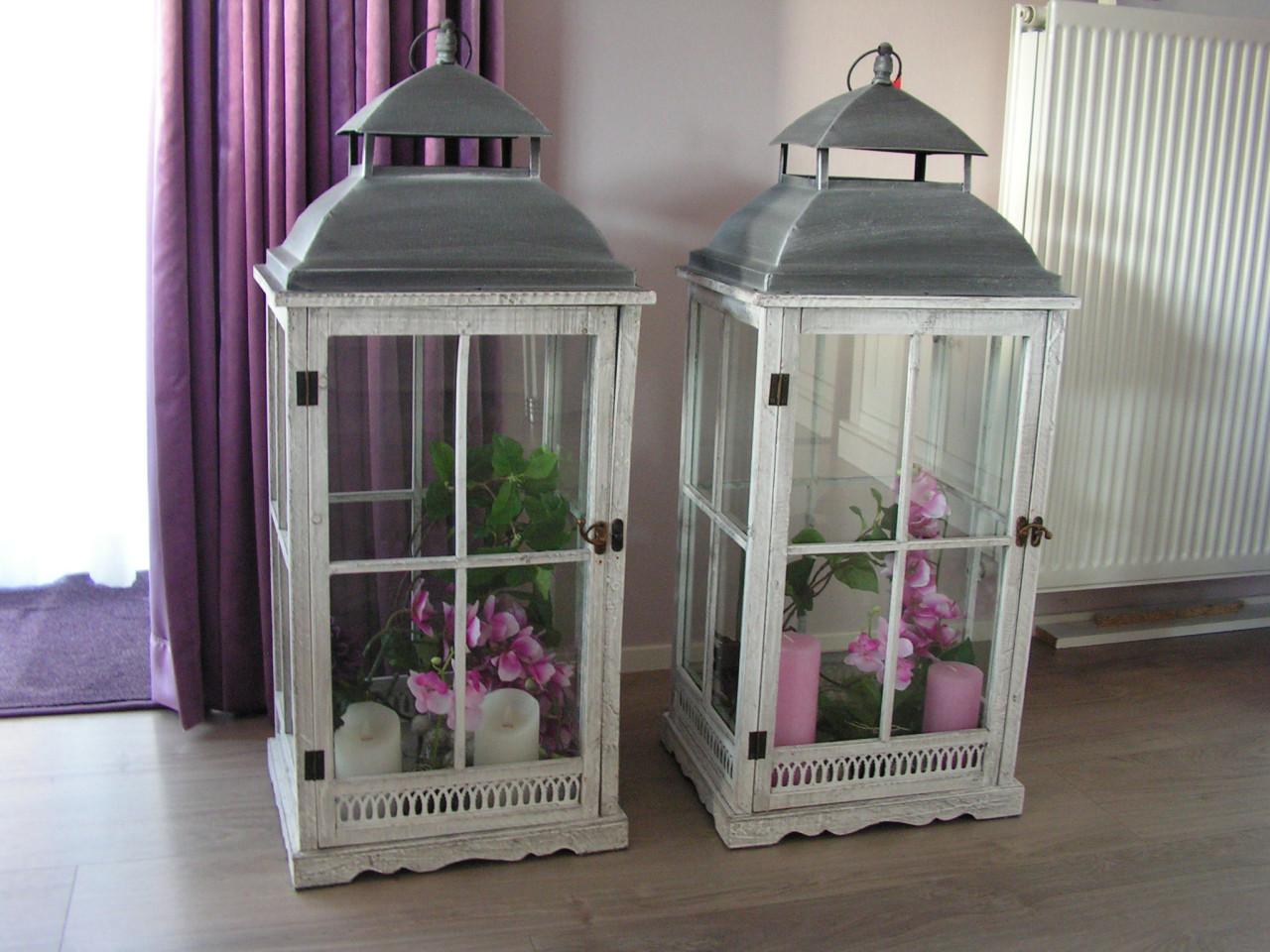 Lantaarns Brocante