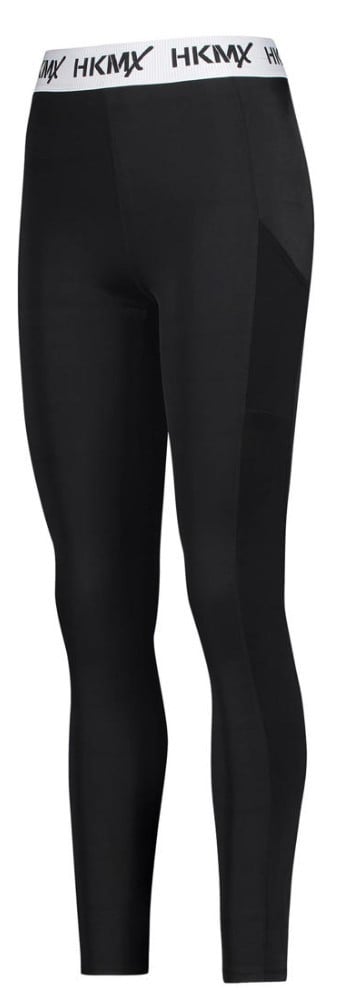 Hunkemöller legging L
