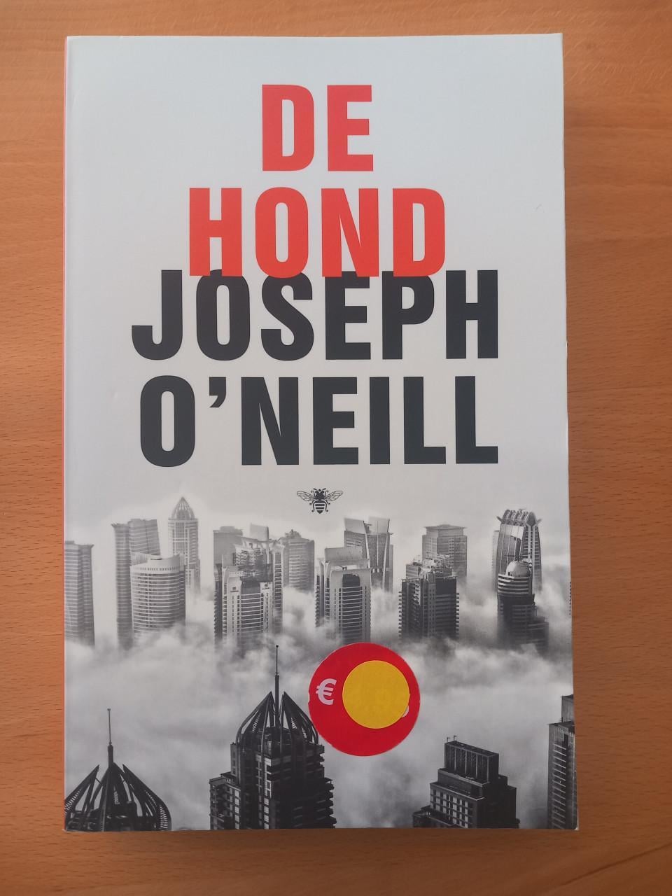 De Hond