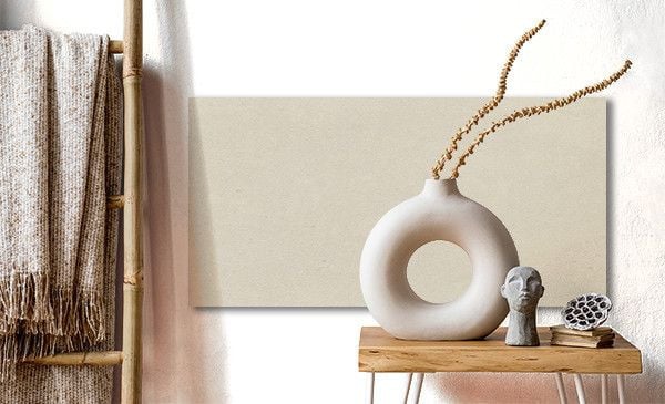 RAK Beige Matt tegels 30x60 - 49 stuks!