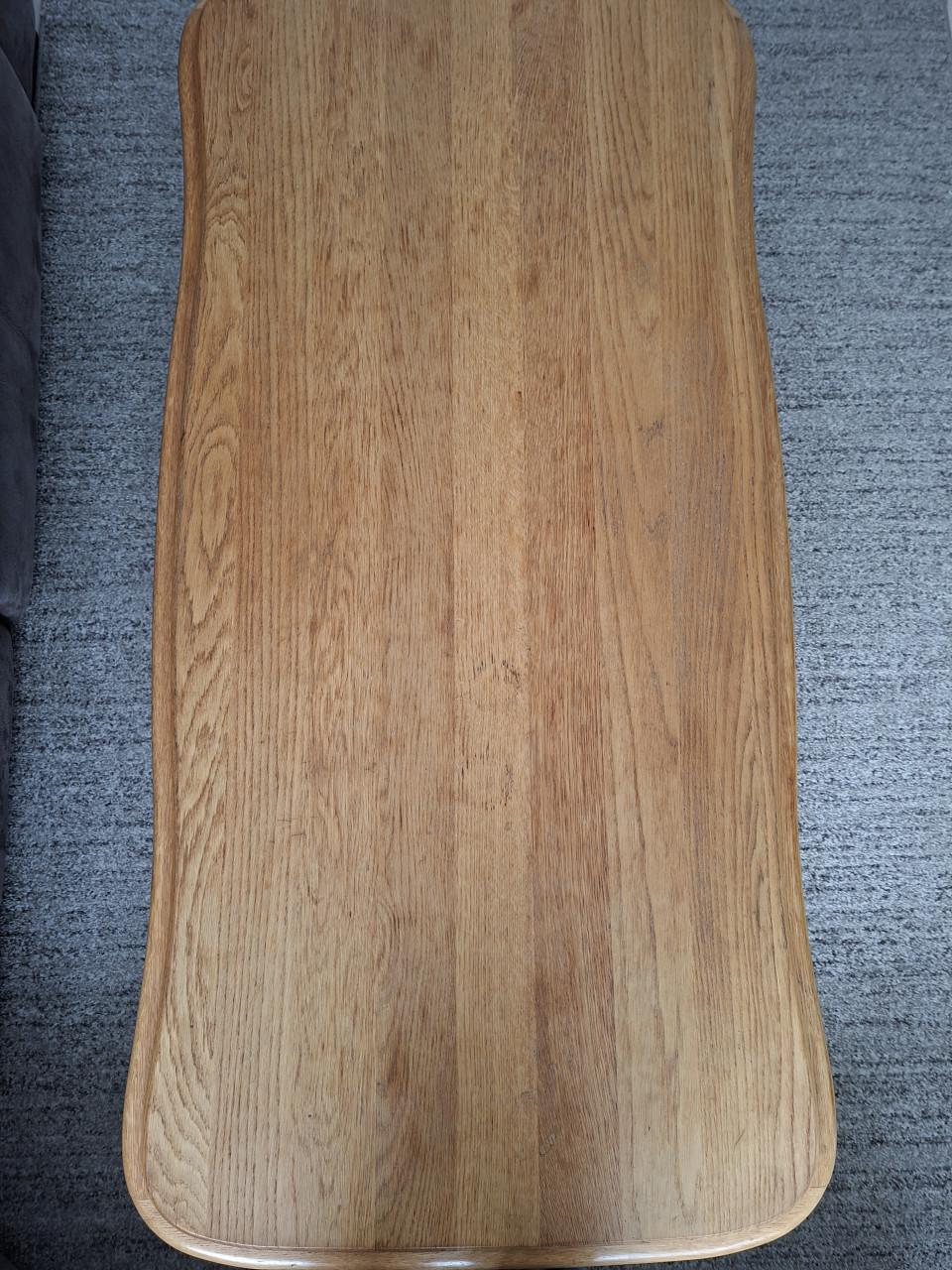 Salontafel