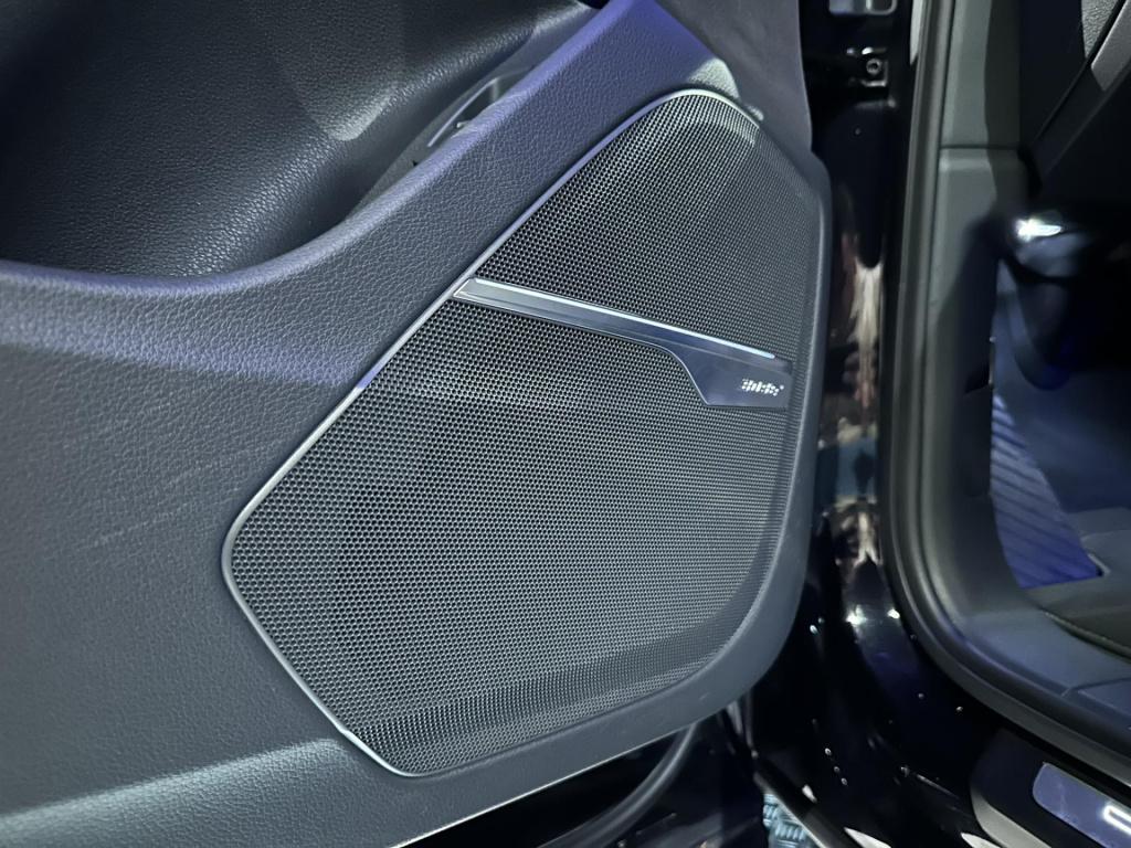 Audi Q7 3.0 tdi e-tron quattro sport *pano*hud*360camera*23"inch*