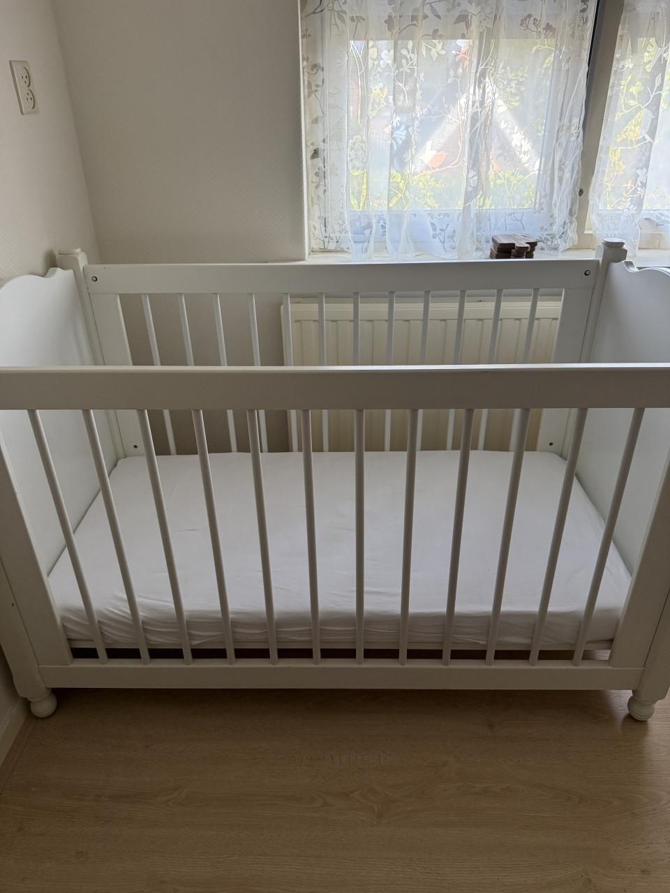Kinderledikant