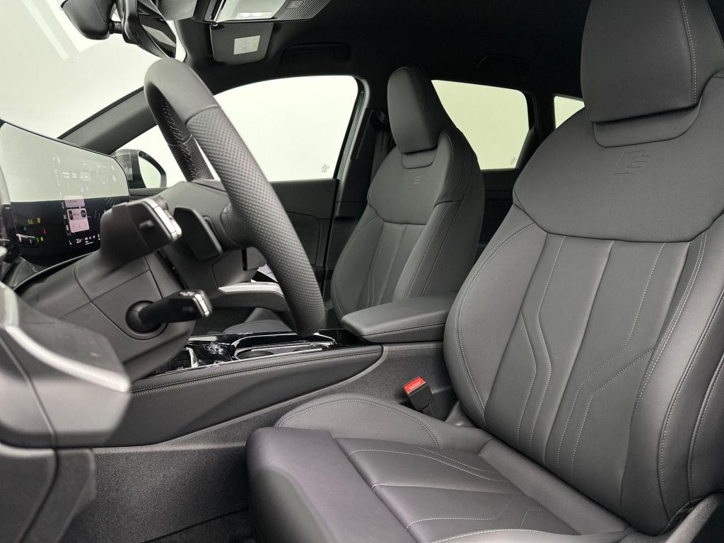 Audi Q3 s edition e-hybrid 200 kw / 272 pk suv 6 versn. s-