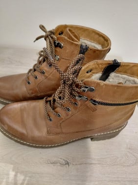 Dames schoenen