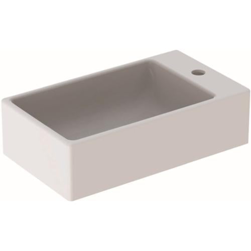 Fontijnbakje Sphinx  Nieuw