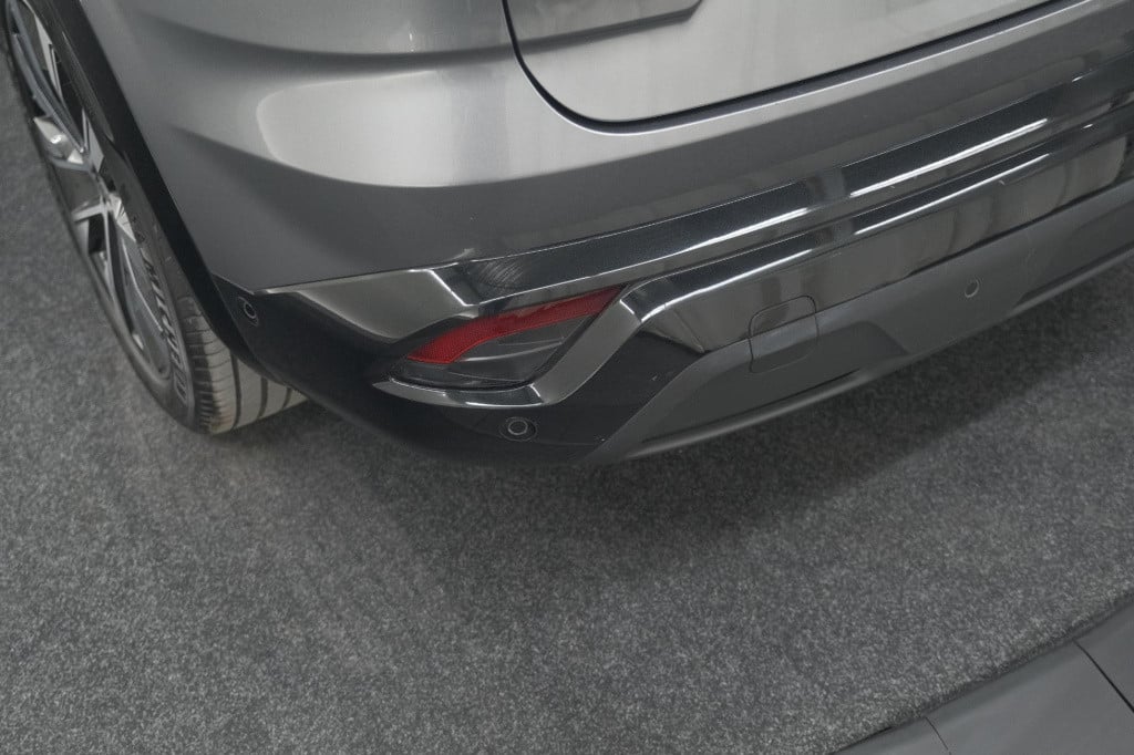 Renault Austral mild hybrid 160 x-tronic techno | 360 camera | dodehoekdete