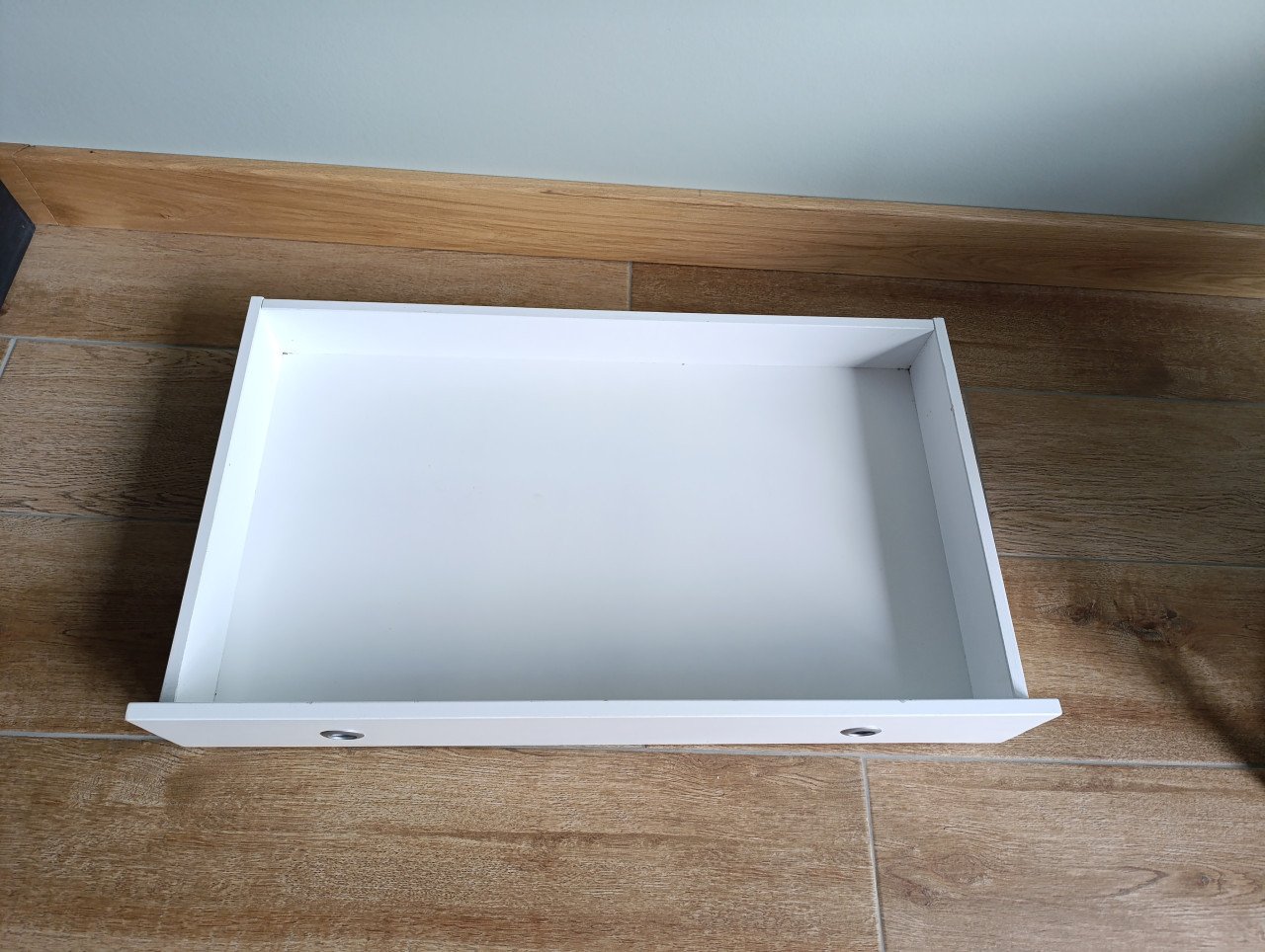 Babybox