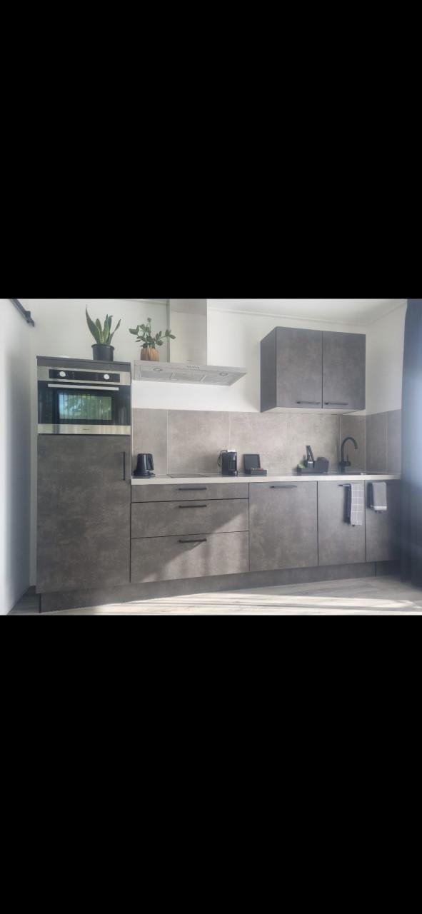 Tijdelijk Woonruimten Te Huur