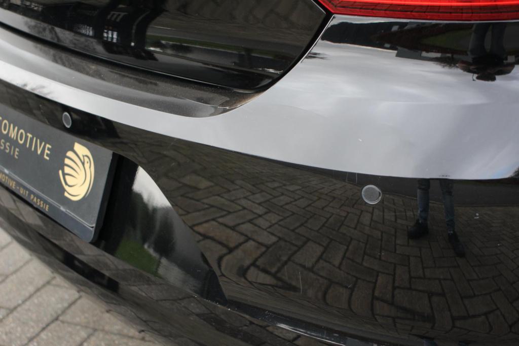 Volkswagen Polo 1.0 mpi comfortline - 5drs - stoel verwarming - pdc rondom 