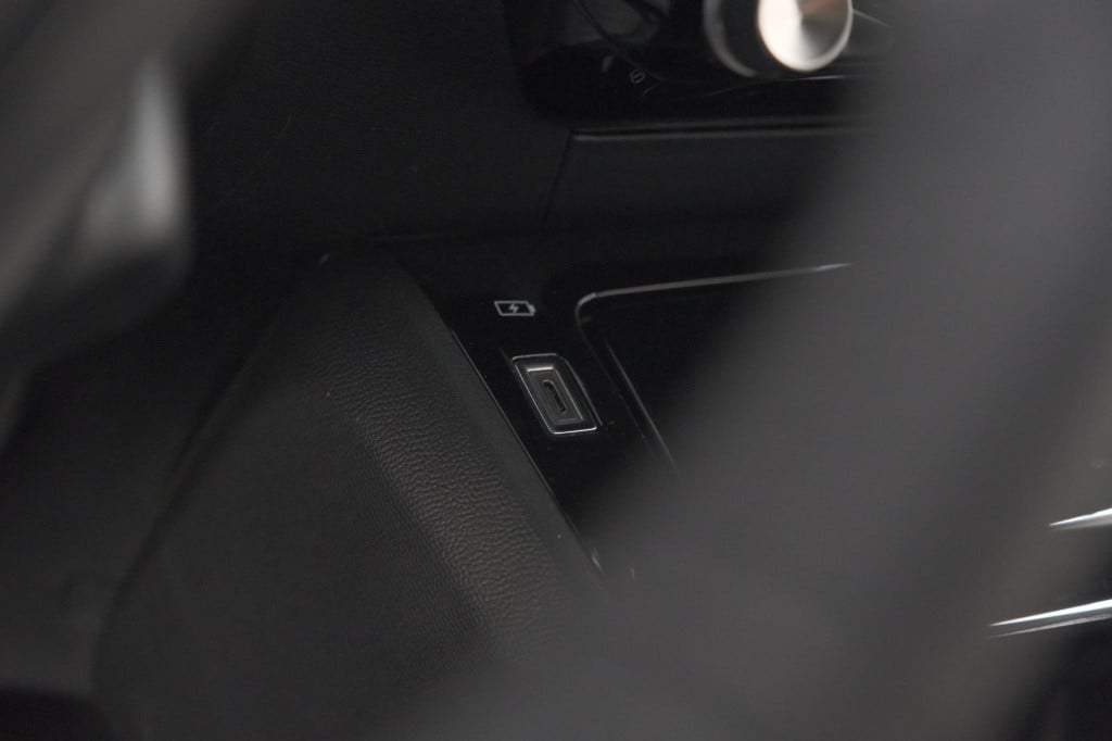 Peugeot 2008 hybrid 136 e-dsc6 allure | 360 camera | adaptieve cruise contr
