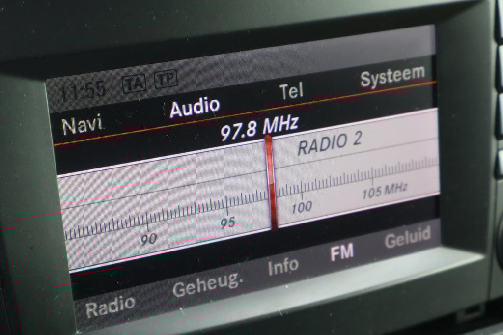 Mercedes-Benz Vito 114 cdi lang l trekhaak l becker map pilot l camera l le