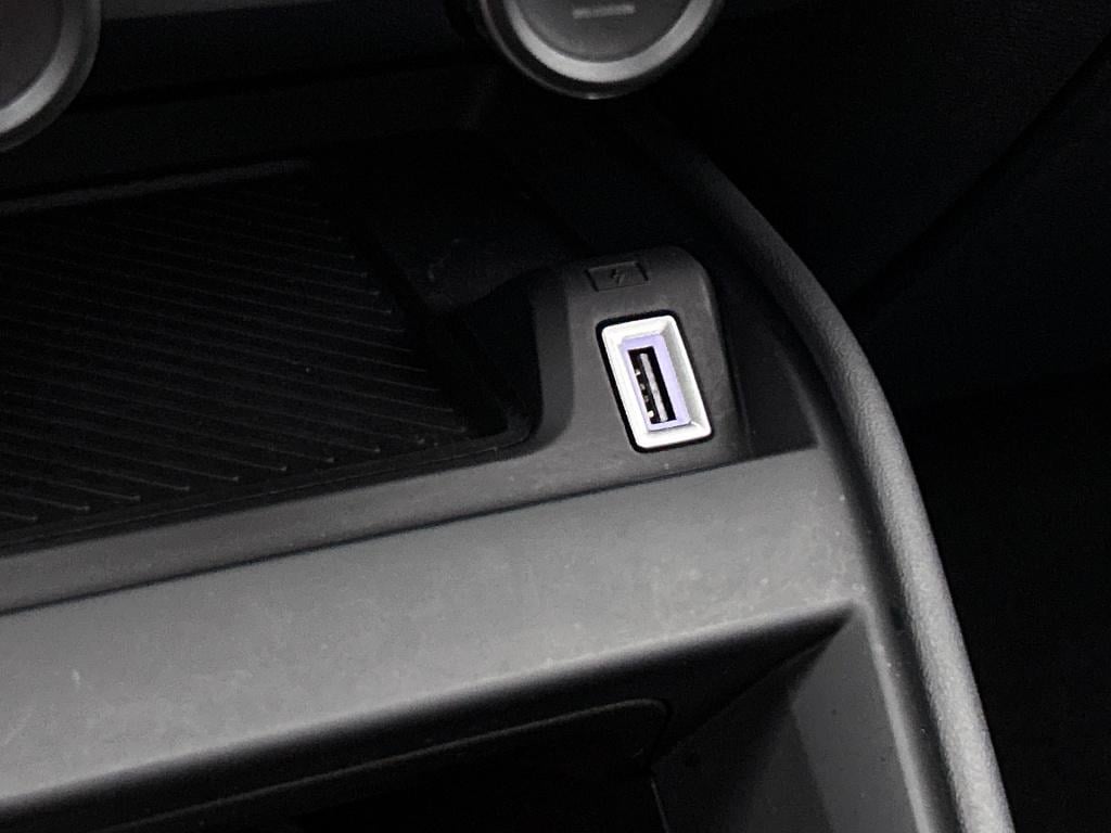 Citroen Ë-c4 feel pack 50 kwh | stoelverwarming | leder | head-up display|