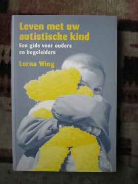Medisch Boek