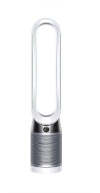 Ventilator Dyson