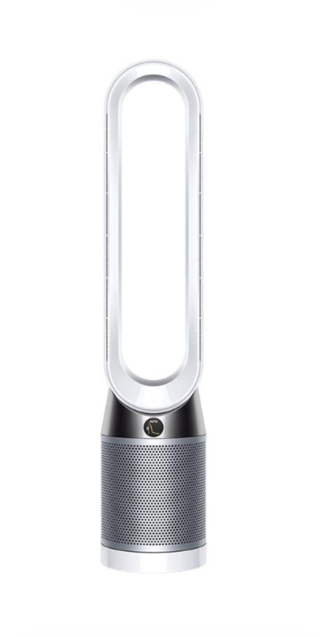 Ventilator Dyson