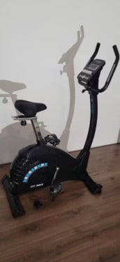 FITBIKE RIDE 5
