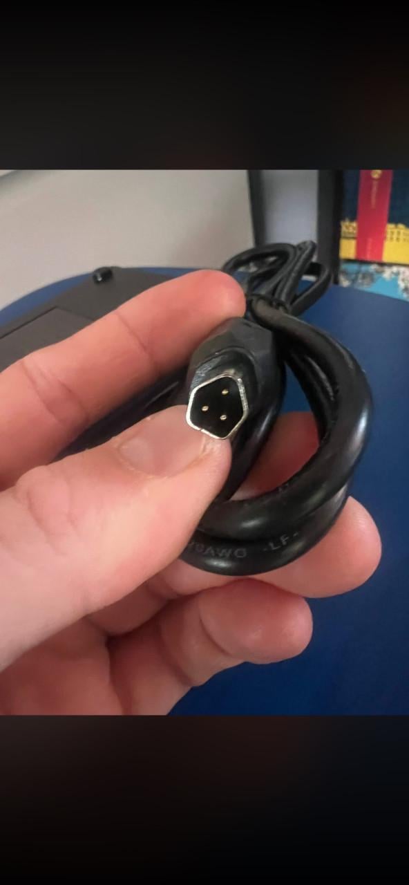 Elektronische fietsen