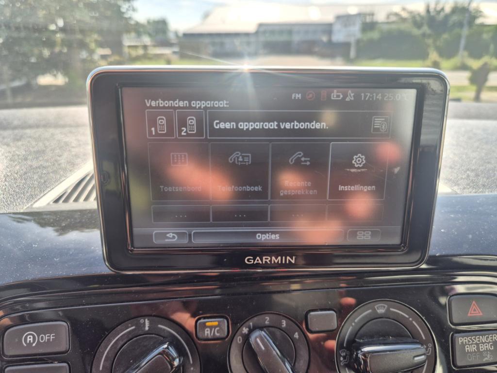 Volkswagen UP! 1.0 move up! bluemotion