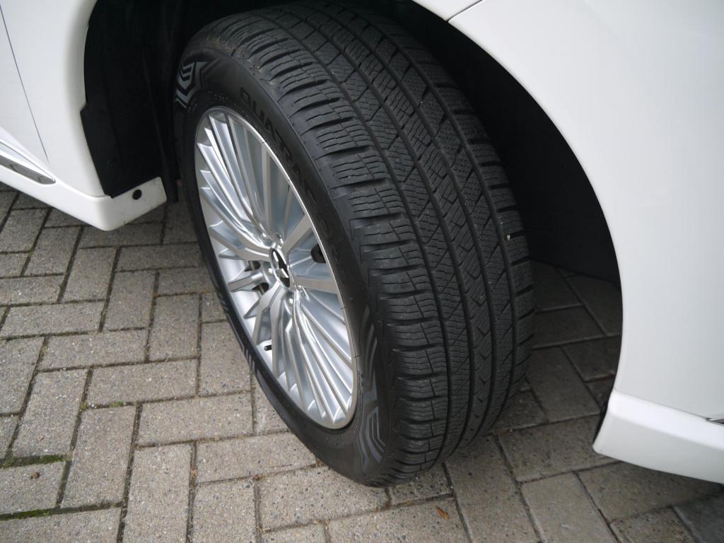 Mitsubishi Outlander 2.4 phev 224 pk intense|rijklaar