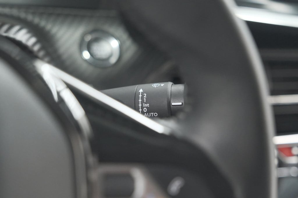Peugeot E-2008 ev gt 50 kwh | 3 fase laadfunctie | camera | navigatie | par