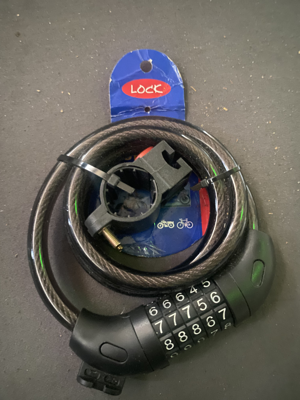 Stapstep pro+ legale vouwbare e-step met  18ah batterij