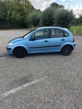 Opknapper
