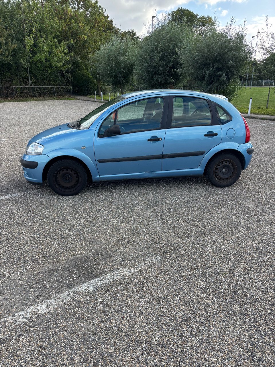 Opknapper