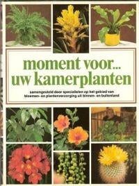 Moment voor uw kamerplanten Douwe Egberts
