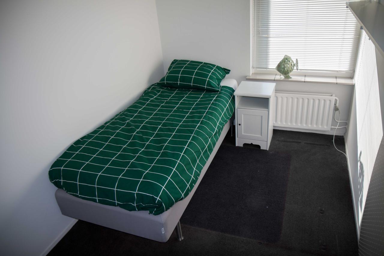 Te huur: Luxe gemeubileerde eengezinswoning – Oude Vaart 44, Terneuzen