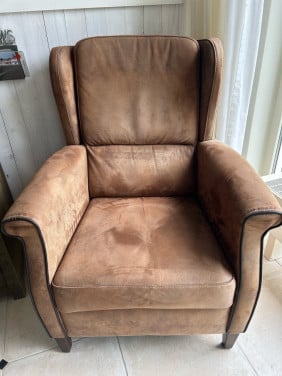 Fauteuil