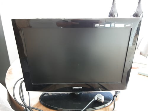 Samsung tv