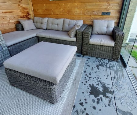 Loungeset