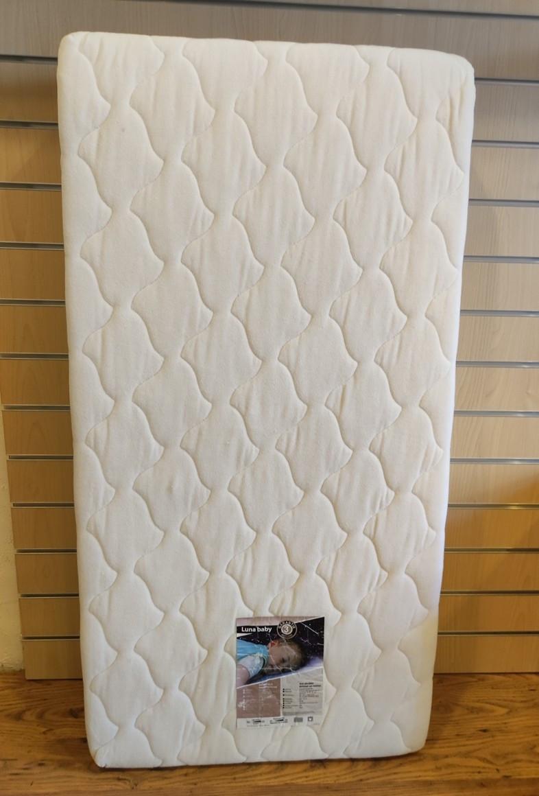 Matras