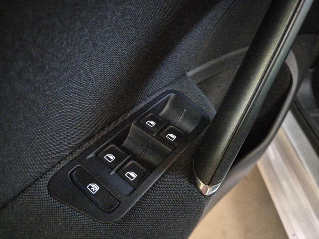 Volkswagen Golf 1.2 tsi comfortline / 1e eigenaar / dealeronderhouden