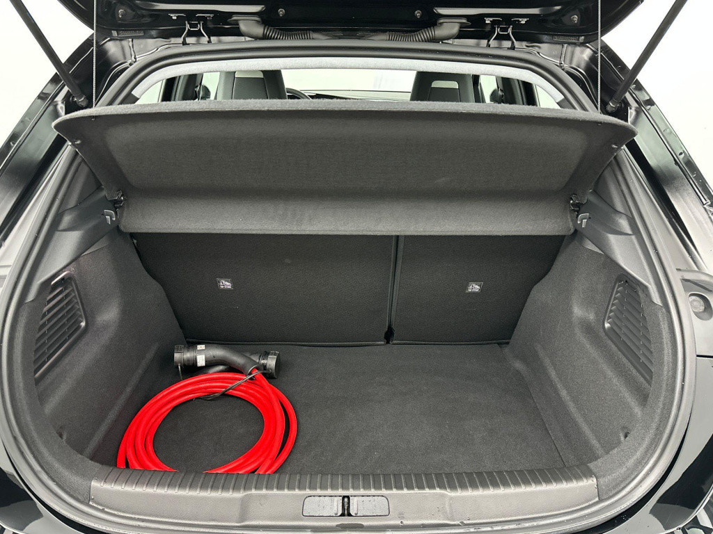 Opel Mokka-e electric level 3 50 kwh | navigatie | apple carplay / android 