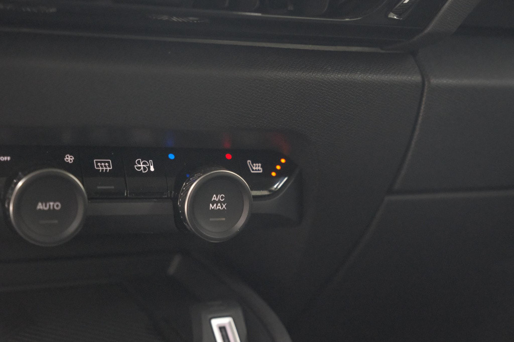 Citroen Ë-c4 feel pack 50 kwh | camera | navigatie | parkeersensoren | stoe