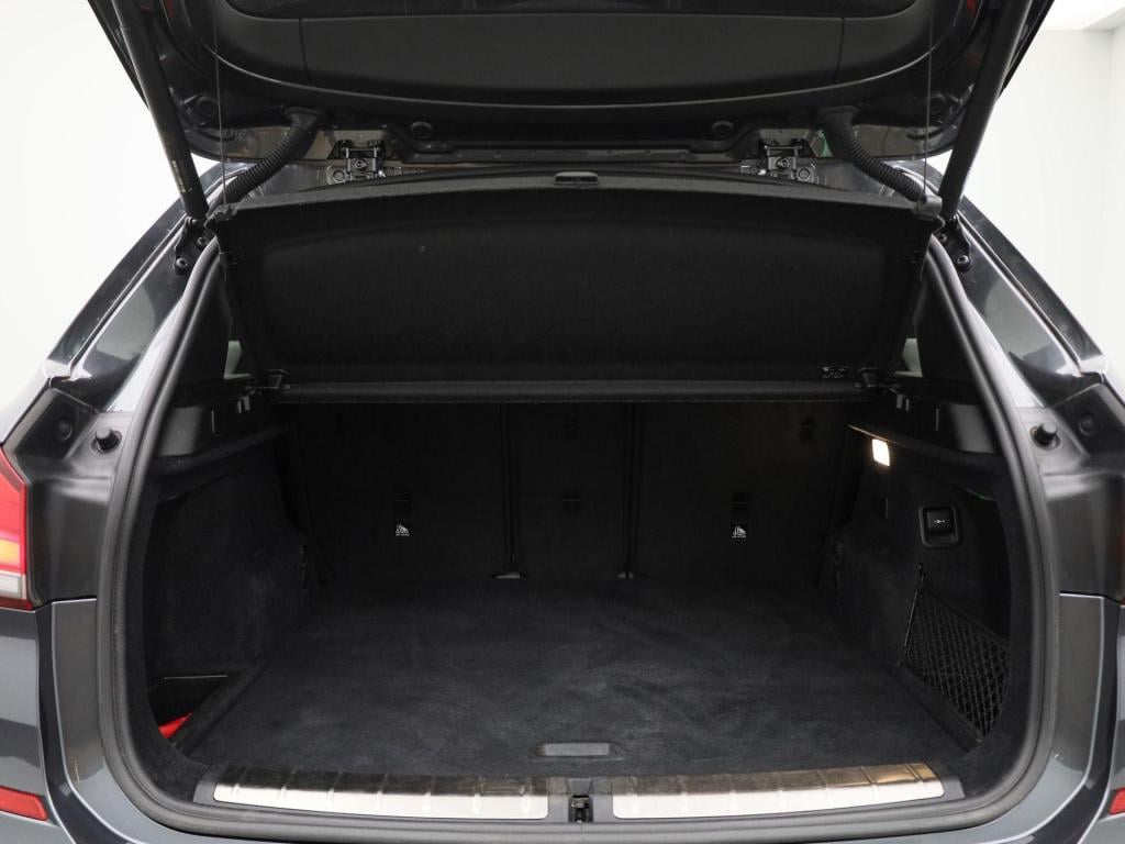 BMW X1 xdrive25e executive | m-sport | panoramadak | harman kardon | sfeerv