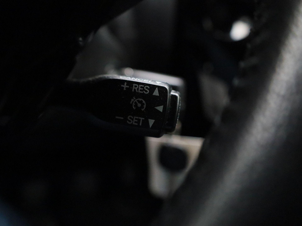 Peugeot 108 1.0 e-vti style | lage km stand! | bluetooth | airco | cruise c